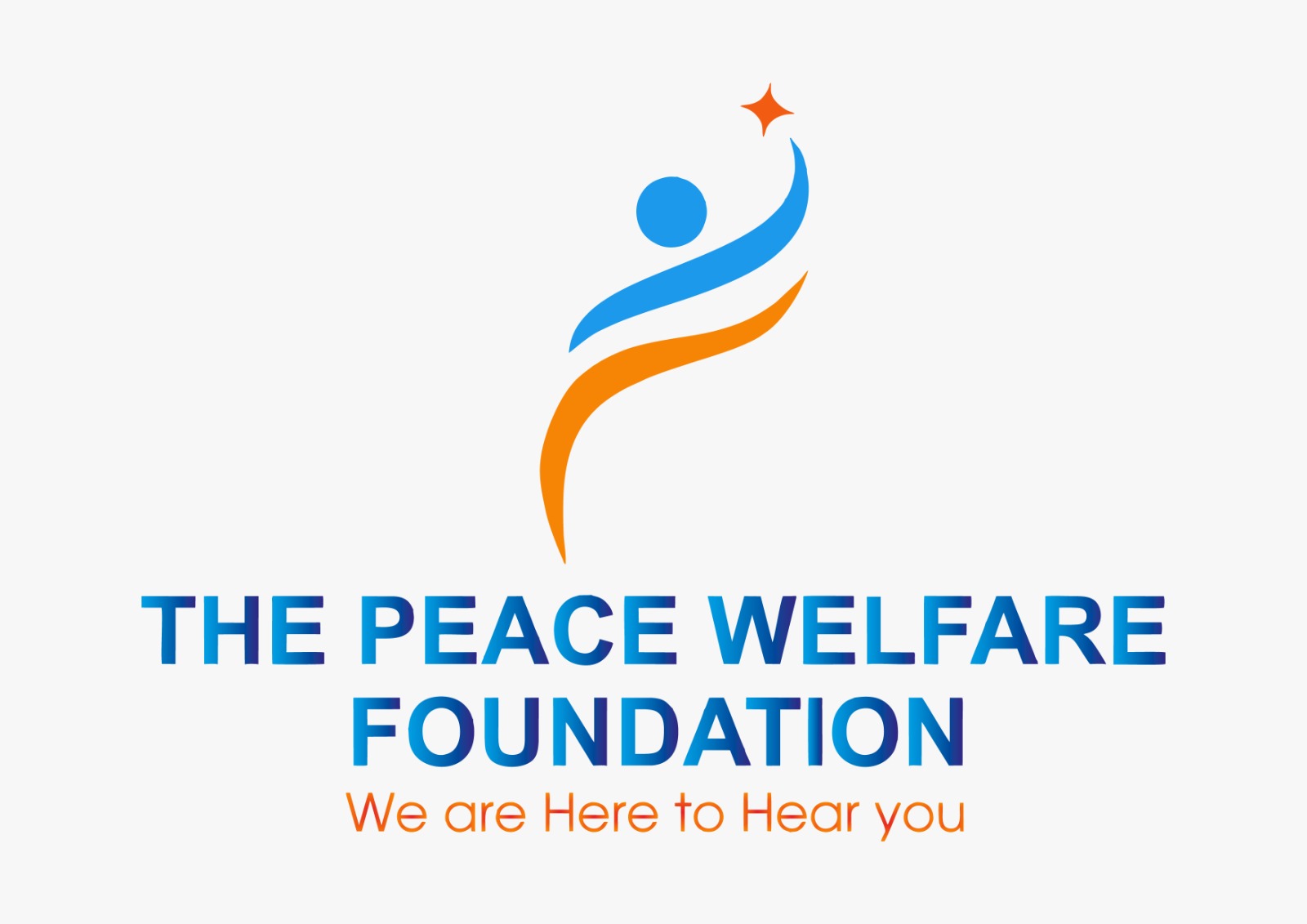 Peace Welfare Foundation
