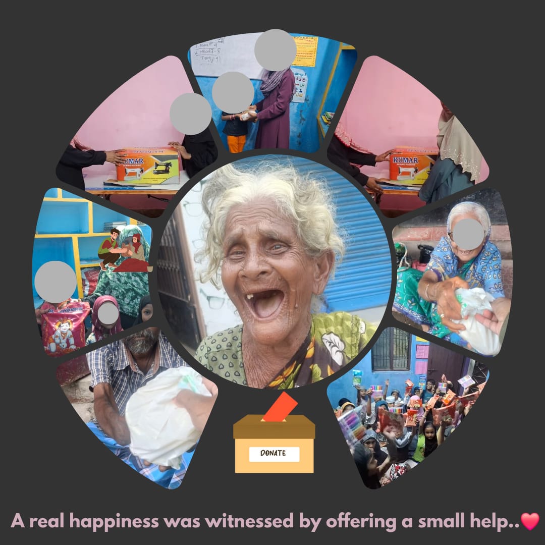 WhatsApp Image 2025-10-04 at 3.23.42 PM