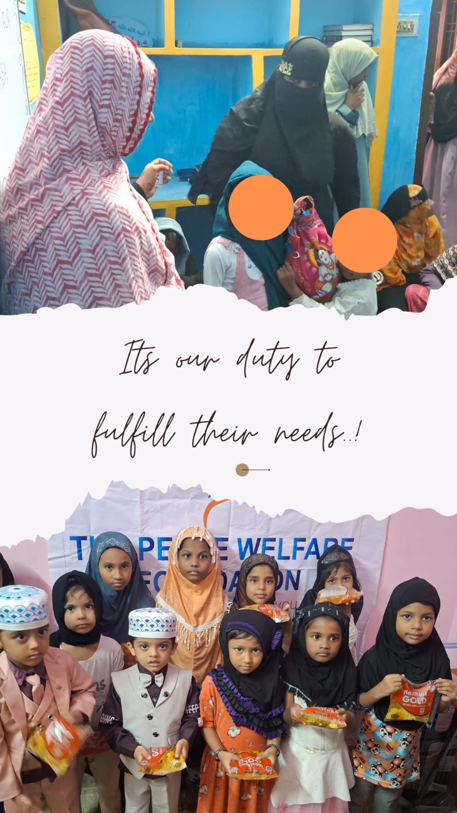 WhatsApp Image 2025-10-04 at 3.23.43 PM